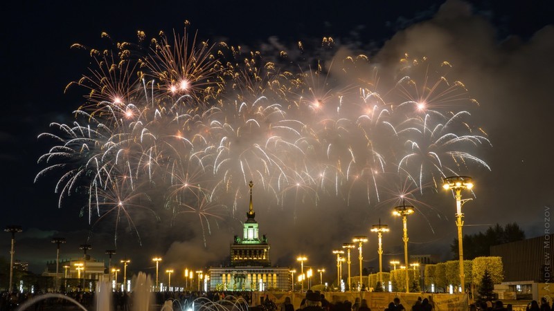 Фото сделанное пользователем moroz_off