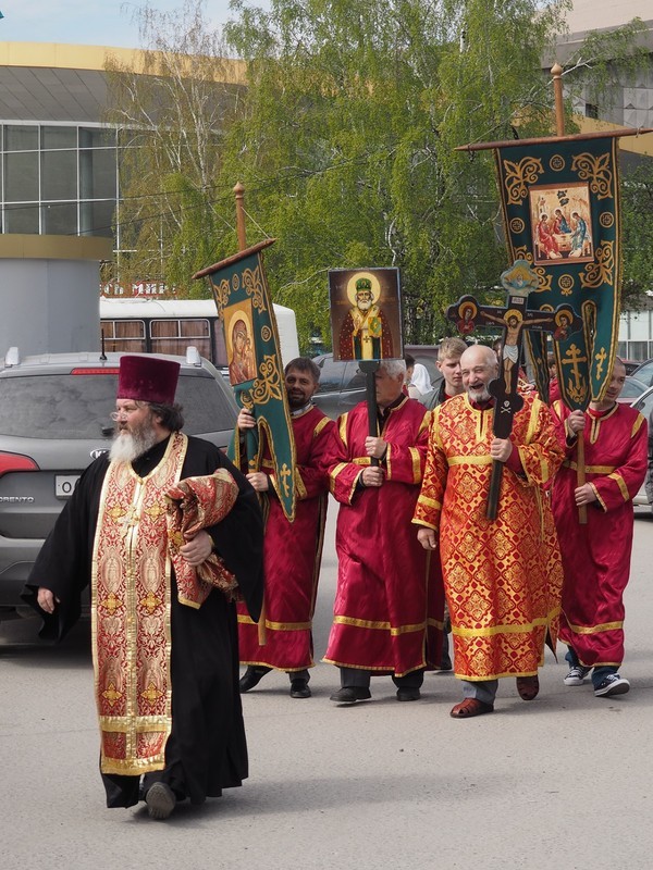 Фото сделанное пользователем Constantine