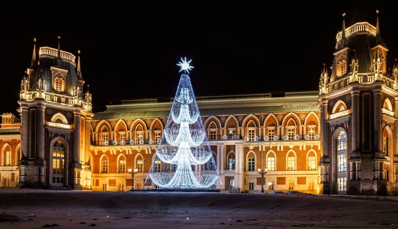 Фото сделанное пользователем Paradoxx