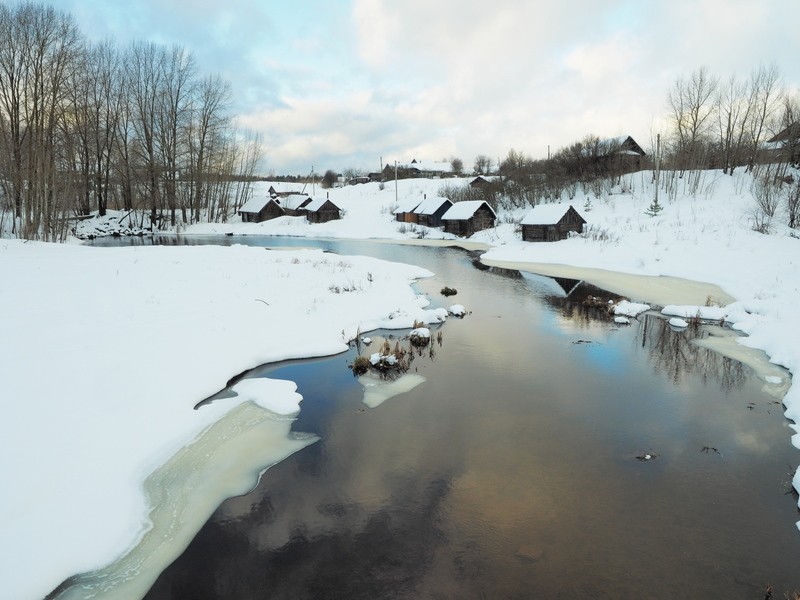 Фото сделанное пользователем psbk