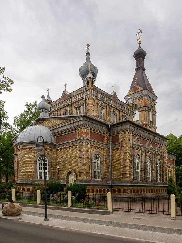 Фото сделанное пользователем Hativara