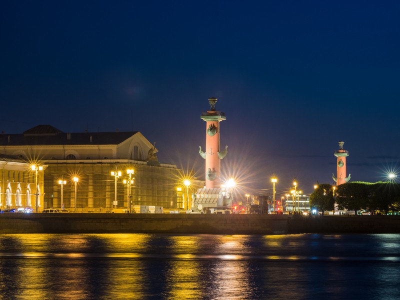 Фото сделанное пользователем lex.rogov