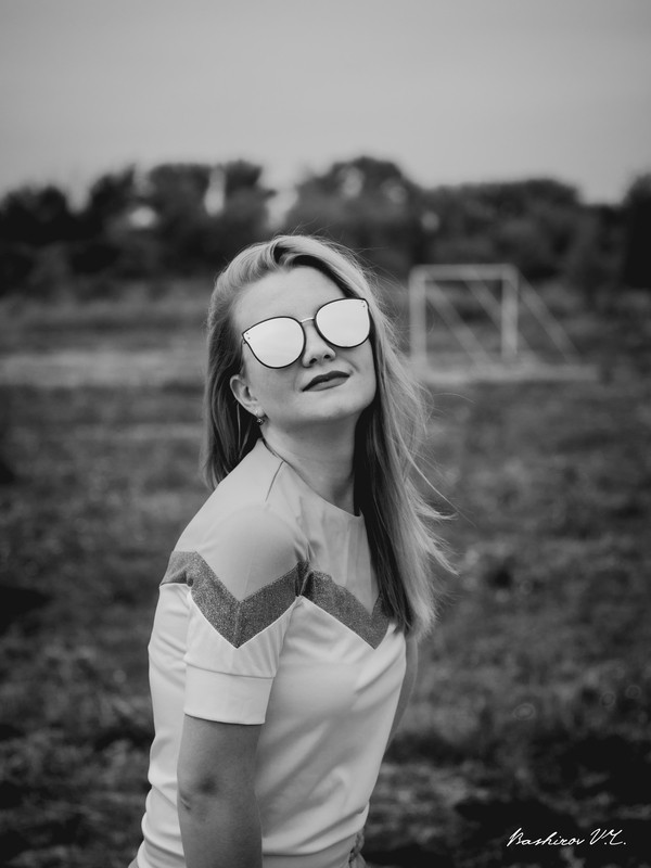 Фото сделанное пользователем BVR_PHOTO