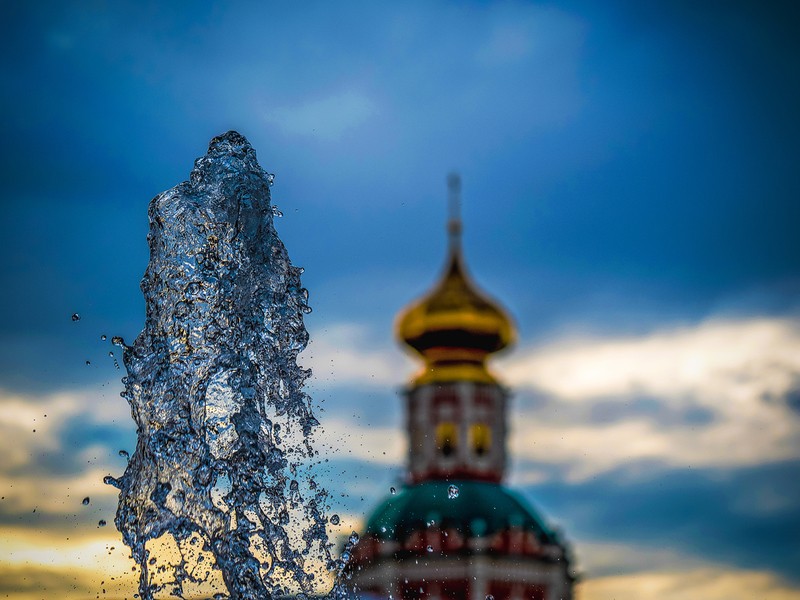 Фото сделанное пользователем Hativara