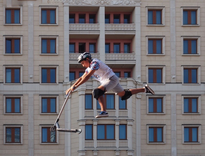 Фото сделанное пользователем Katansky