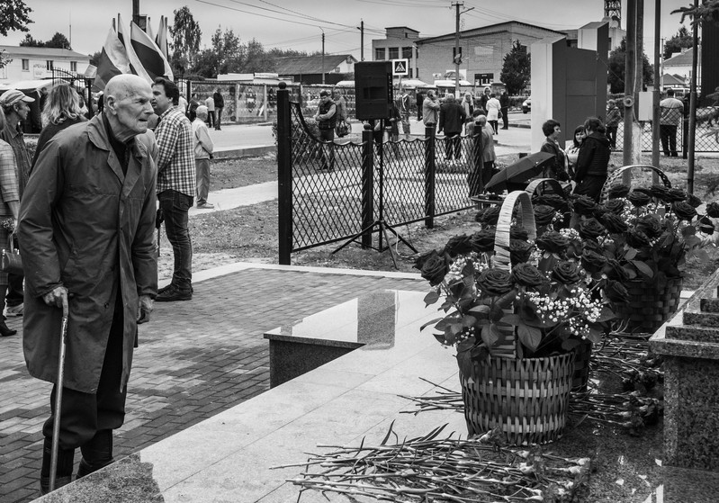 Фото сделанное пользователем rancho_of_joy