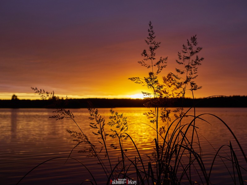 Фото сделанное пользователем Zaxarou