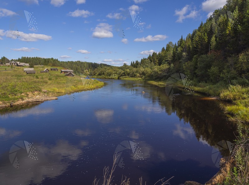 Фото сделанное пользователем tikhon.s4