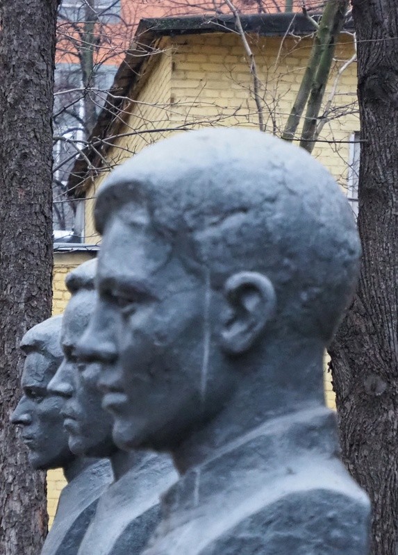 Фото сделанное пользователем Katansky