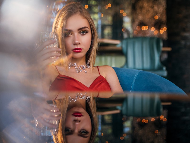 Фото сделанное пользователем helenbr