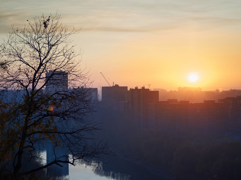 Фото сделанное пользователем gerhart