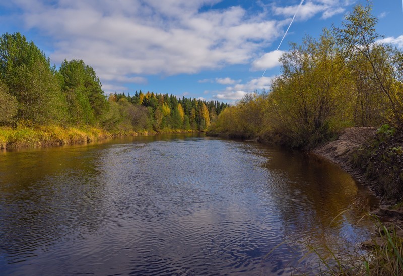 Фото сделанное пользователем tikhon.s4