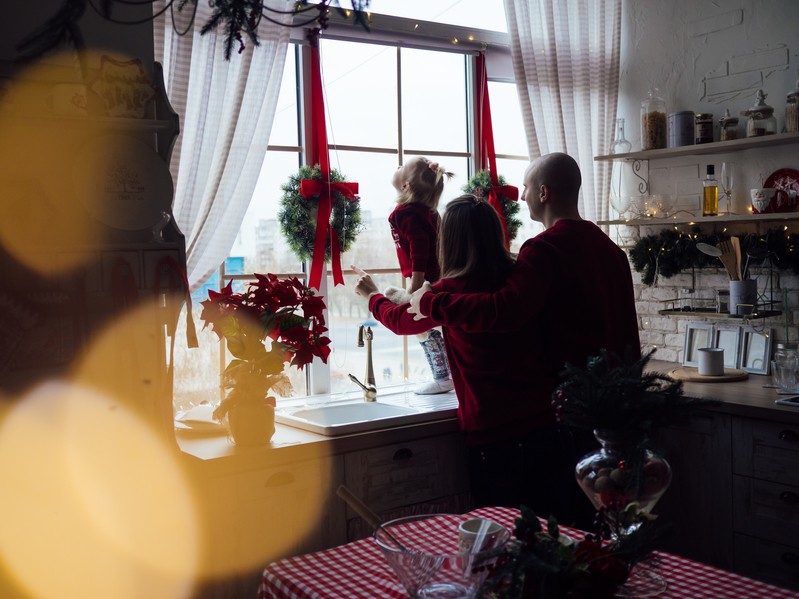 Фото сделанное пользователем helenbr