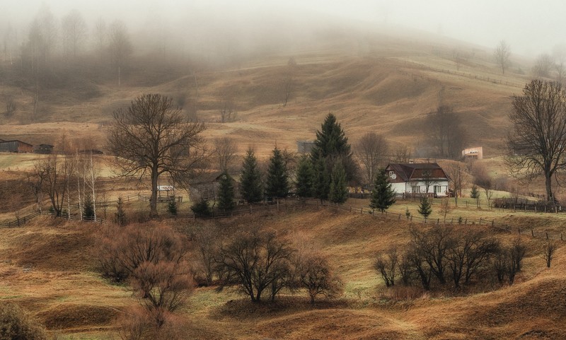 Фото сделанное пользователем S_Vladimir