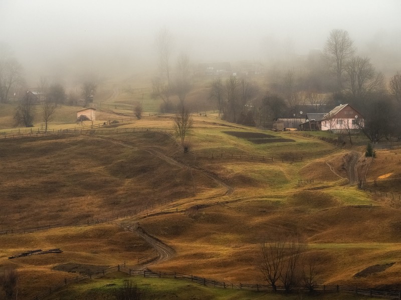 Фото сделанное пользователем S_Vladimir