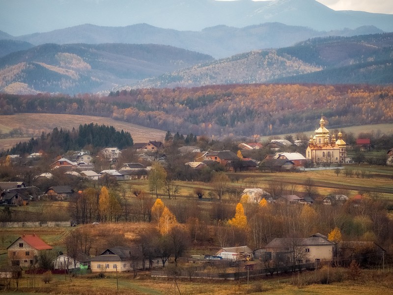 Фото сделанное пользователем S_Vladimir