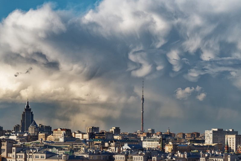 Фото сделанное пользователем genisch