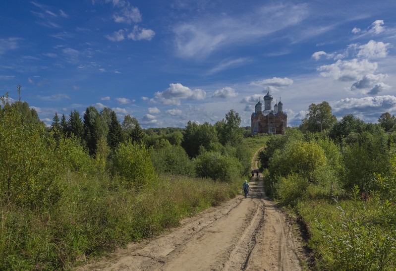 Фото сделанное пользователем tikhon.s4