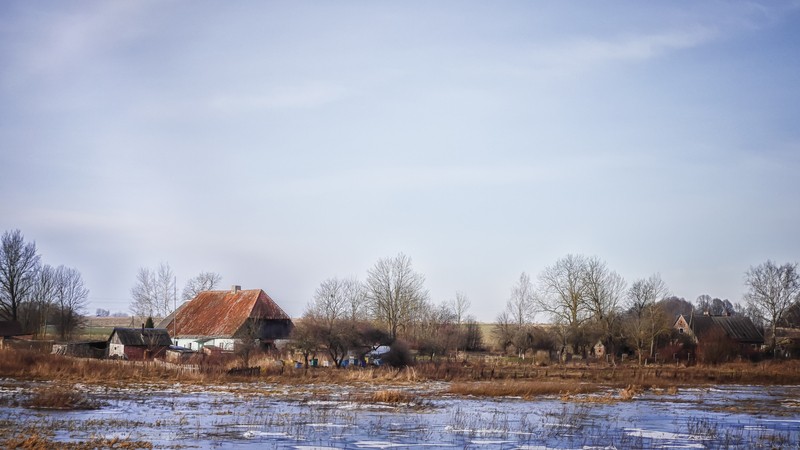 Фото сделанное пользователем Скиталец