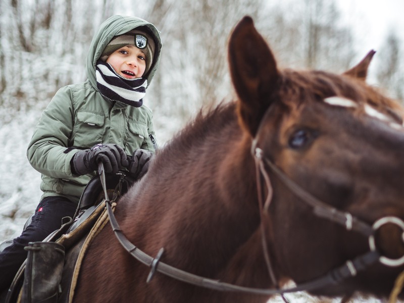 Фото сделанное пользователем MARQUEZ