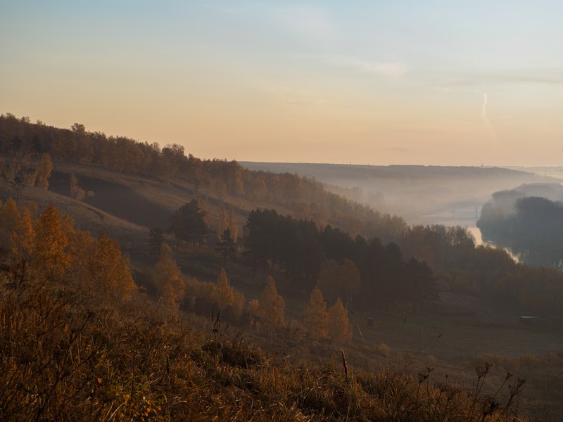 Фото сделанное пользователем gerhart