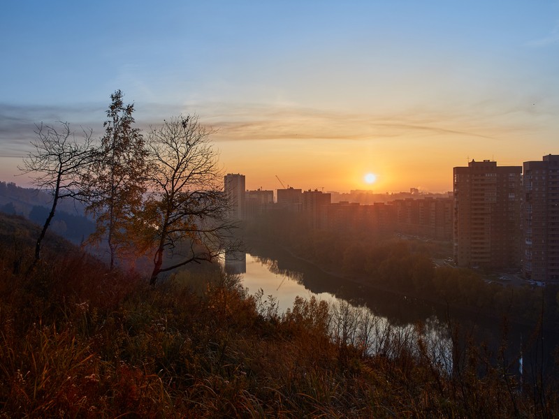 Фото сделанное пользователем gerhart