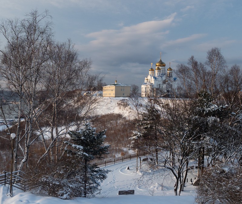 Фото сделанное пользователем 999MagaVolt