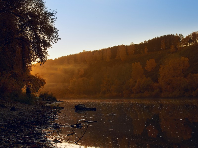 Фото сделанное пользователем gerhart