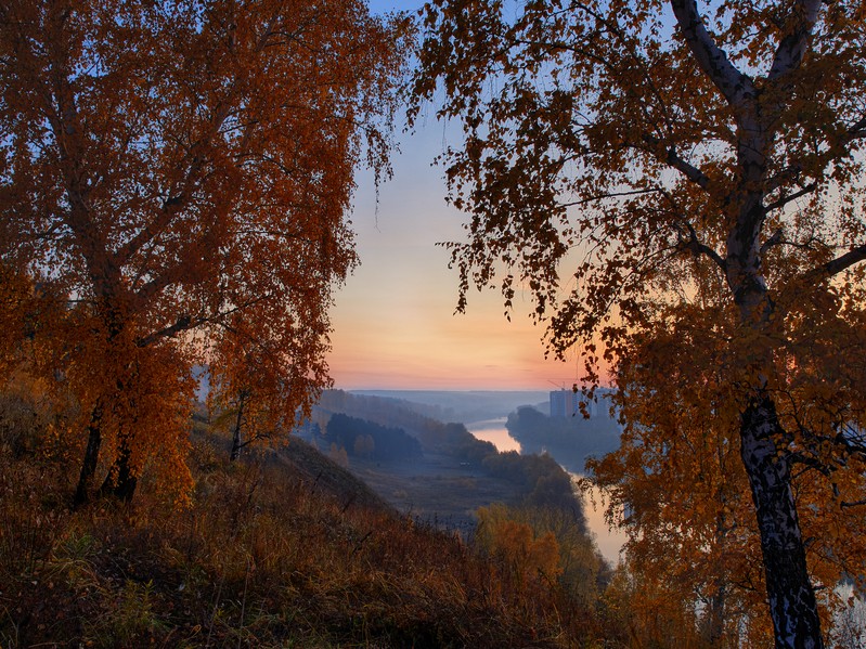 Фото сделанное пользователем gerhart