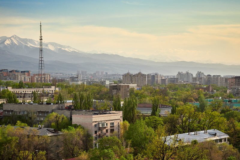 Фото сделанное пользователем miras