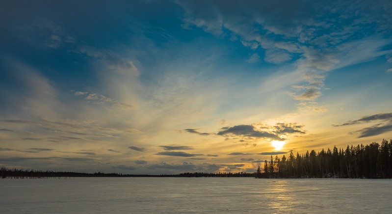 Фото сделанное пользователем tikhon.s4