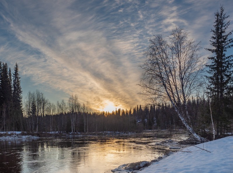 Фото сделанное пользователем tikhon.s4