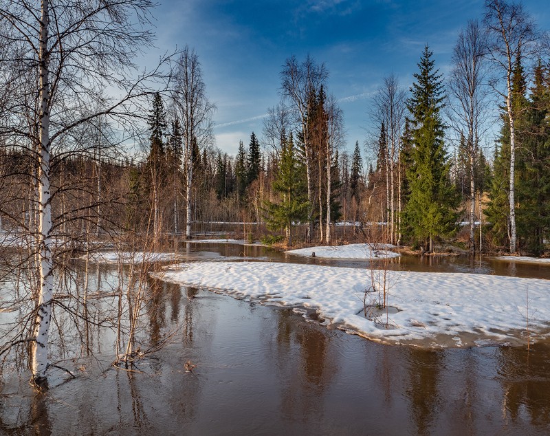 Фото сделанное пользователем tikhon.s4