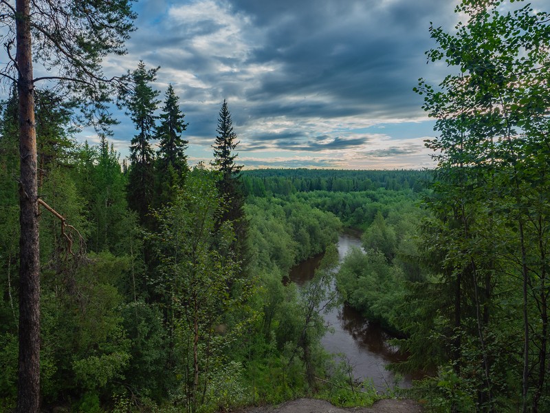 Фото сделанное пользователем tikhon.s4