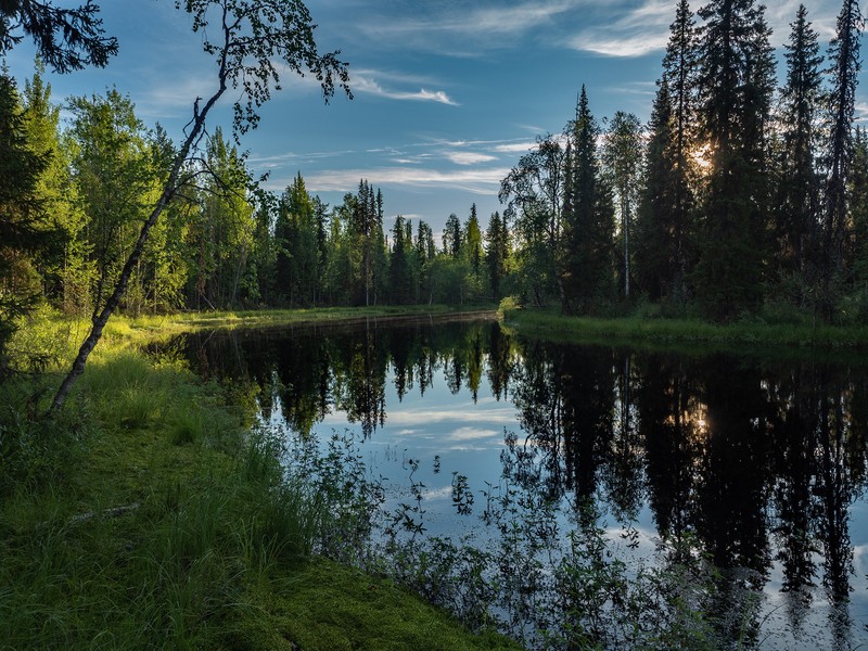 Фото сделанное пользователем tikhon.s4