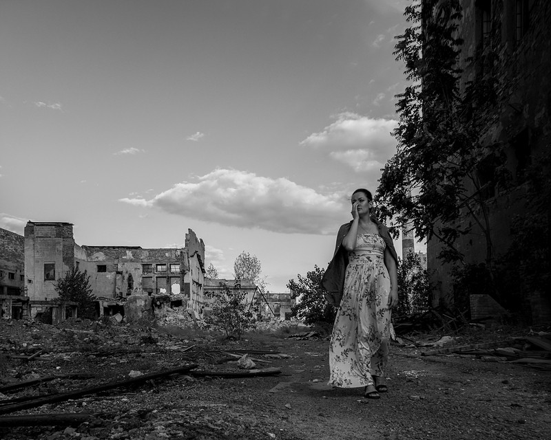 Фото сделанное пользователем Алексей Аксёнов