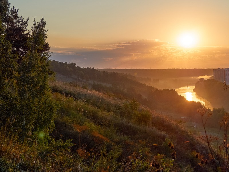 Фото сделанное пользователем gerhart