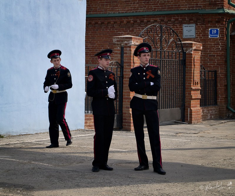 Фото сделанное пользователем mr.ptero