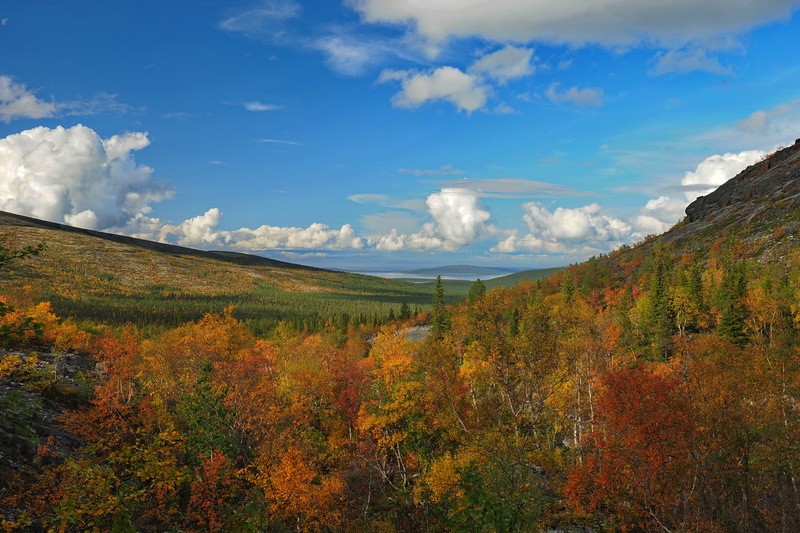 Фото сделанное пользователем gdeyetti