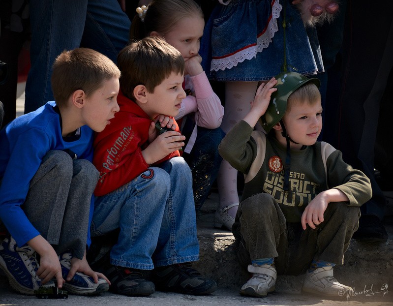 Фото сделанное пользователем mr.ptero