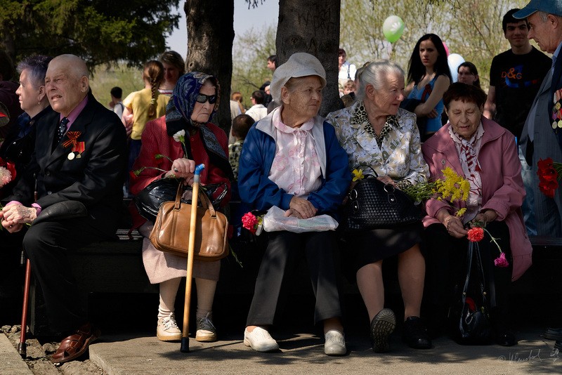 Фото сделанное пользователем mr.ptero