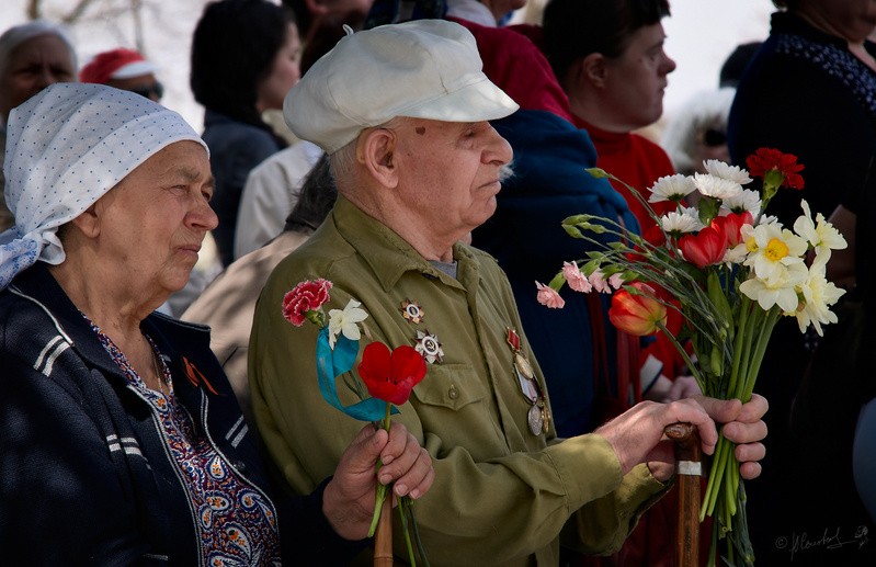 Фото сделанное пользователем mr.ptero