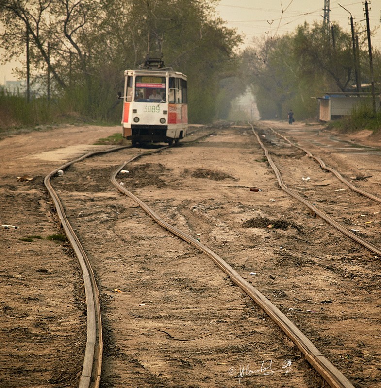 Фото сделанное пользователем mr.ptero