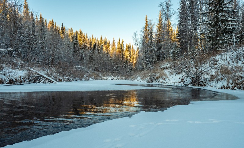 Фото сделанное пользователем tikhon.s4