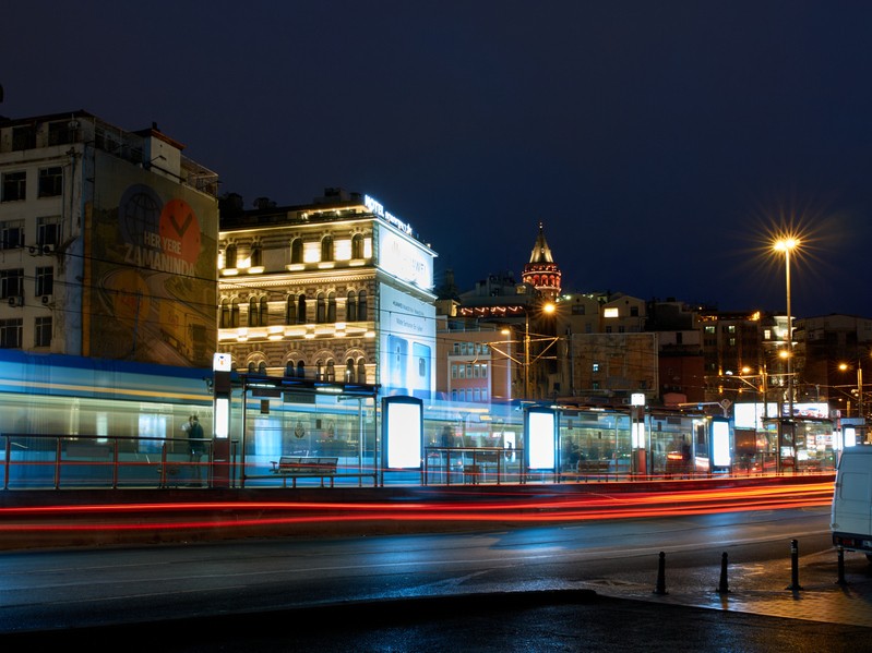 Фото сделанное пользователем gerhart