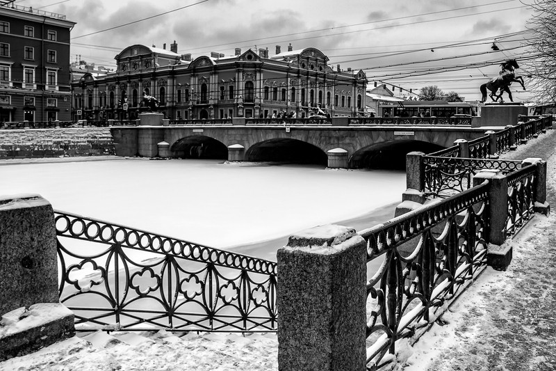 Фото сделанное пользователем Max@