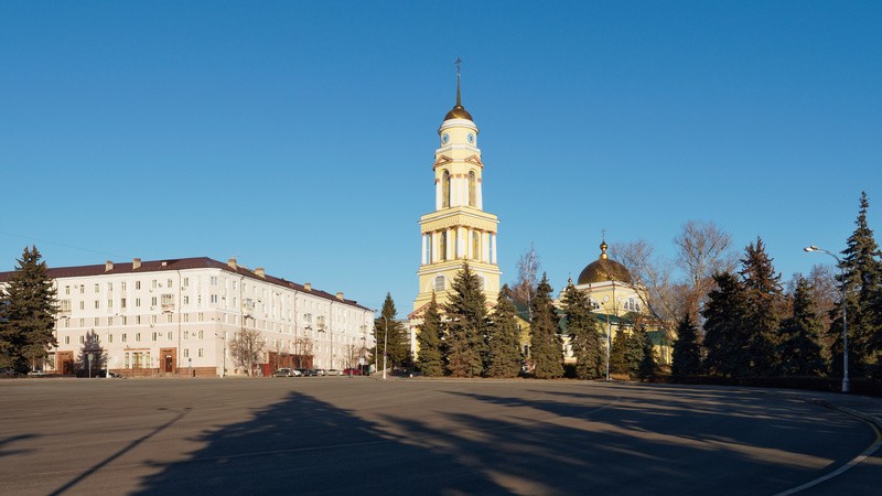 Фото сделанное пользователем genisch