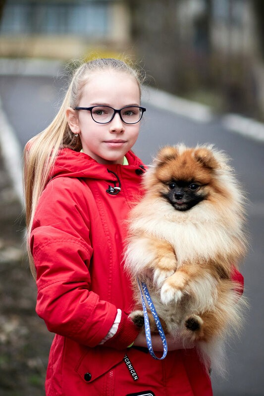 Фото сделанное пользователем miras