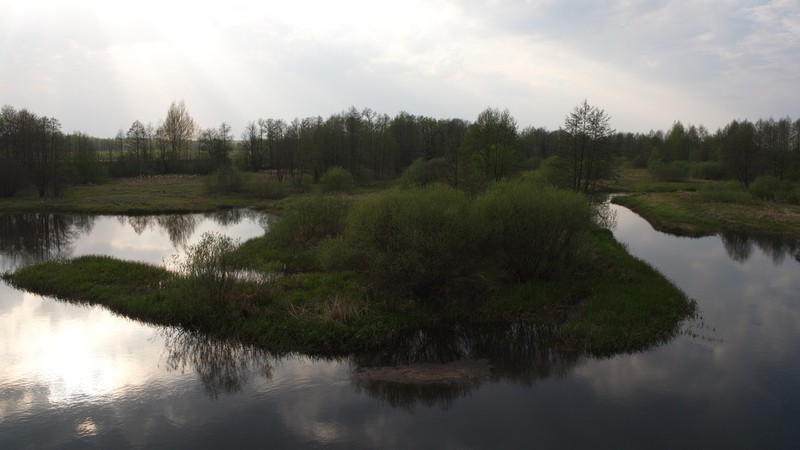 Фото сделанное пользователем Shushat