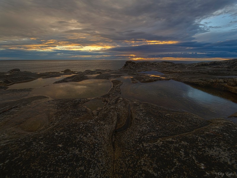 Фото сделанное пользователем eov